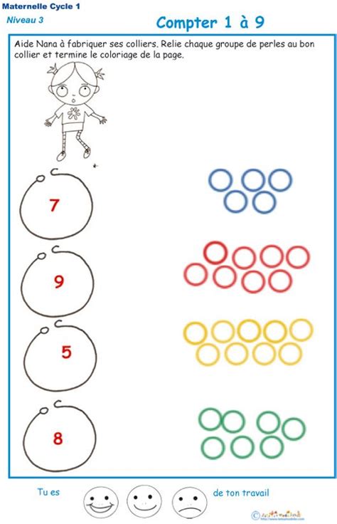 Voici un petit document tout simple pour travailler les voyelles et les sons avec vos élèves de maternelle, voir même début de l. Épinglé sur Enfants