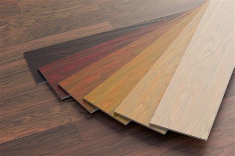 Best Color For Hardwood Floors Teddy Hardwood Floor Refinishing