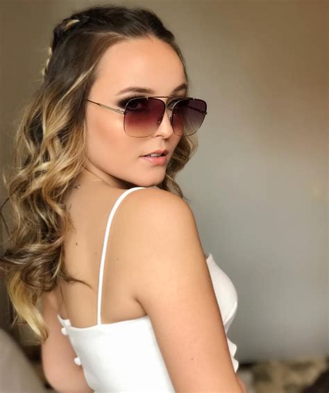 311 4k likes 4 801 comments larissa manoela larissamanoela on instagram “páh