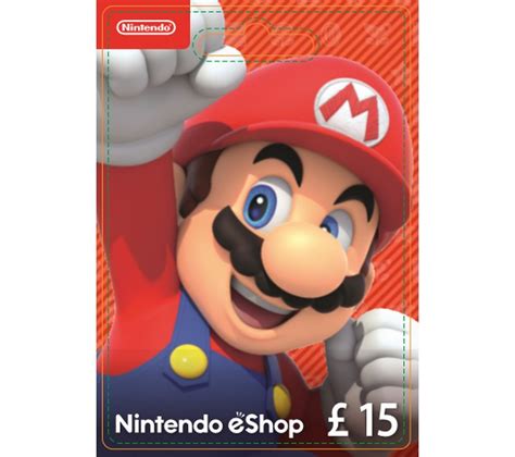 The nintendo switch eshop gift card code generator allows you to create unlimited codes. Nintendo eShop Code Generator hack for keys and diamonds ...