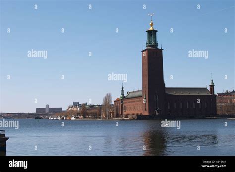 Our Legacy Stockholm Hi Res Stock Photography And Images Alamy