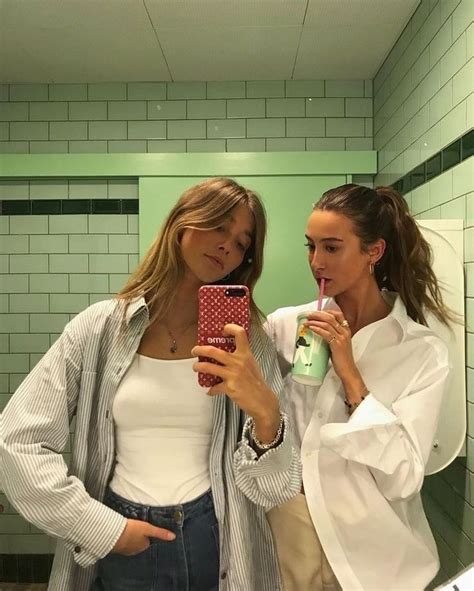 Pin By Abbs ☼ On Girlfriends In 2020 Cute Friends