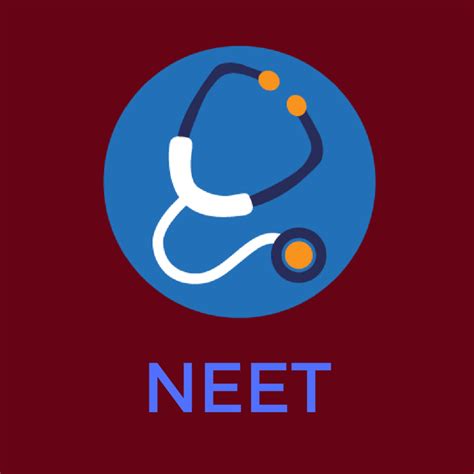 Neet Prep