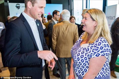 Un article de wikipédia, l'encyclopédie libre. Bryony Gordon reveals she tried to talk Kate Middleton ...
