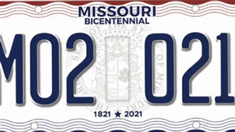 Deadline Extended To Renew Drivers Licenses Plates In Missouri