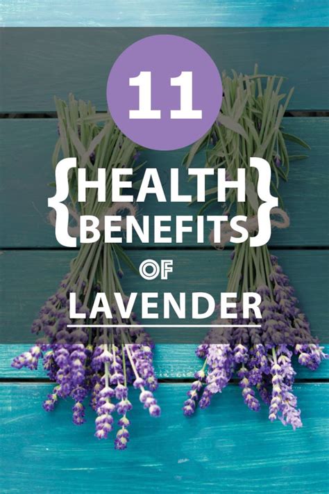 11 Miracle Health Benefits Of Lavender Lavender Benefits Coconut
