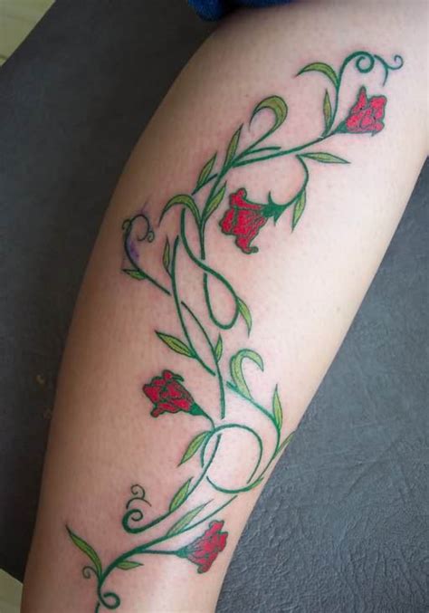 If you want to have a real tattoo on the spine but want to avoid all the pain. www.tattoostime.c...