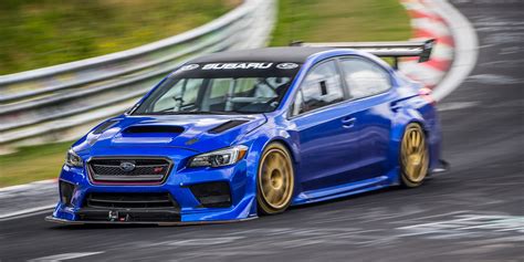 Subaru Race Car Amazing Photo Gallery Some Information And