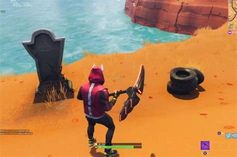 We did not find results for: El solemne homenaje de Epic Games al gran rescate fallido ...