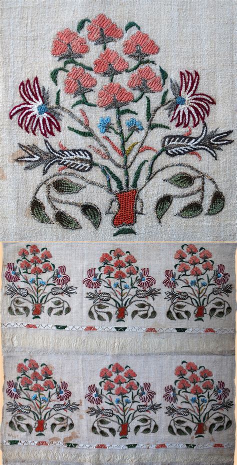 Turkish Textiles Fine Antique Textiles And Antique