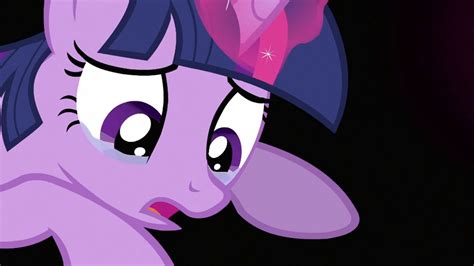 Image Twilight Singing Bbbff Reprise S2e25png My Little Pony
