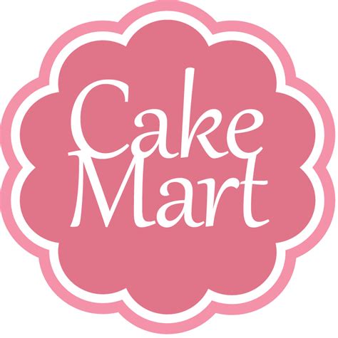 Cake Logo Png 20 Free Cliparts Download Images On Clipground 2024