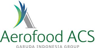 Crew members may perform food production duties or serve customers at the cash register. Rekrutmen Aerofood Indonesia (Garuda Indonesia Group ...
