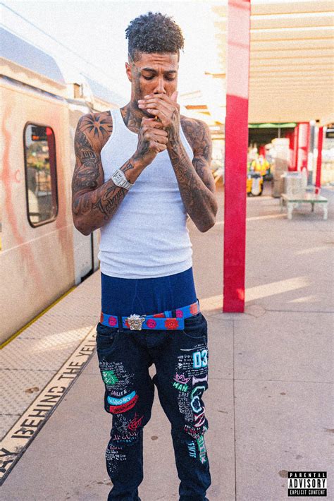 ♿♿♿ : r/blueface