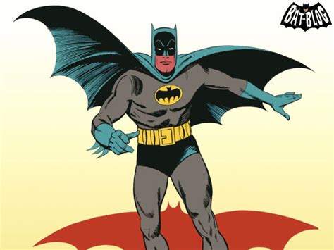 Batman Wallpaper Batman 60s Batman Comic Book Art Batman Comic Art