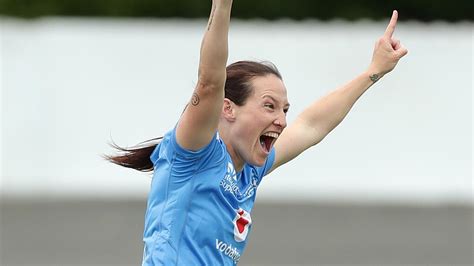 Wbbl News And Results Megan Schutt To Return After Time Away For Birth Of Daughter Rylee