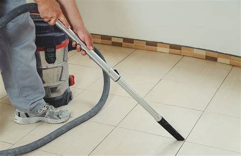 Best Machine To Clean Tile Floors And Grout Top 10 Reviews