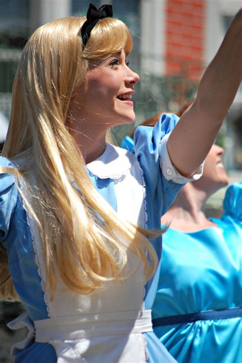 559 Best Alice In Wonderland Images On Pinterest Disney