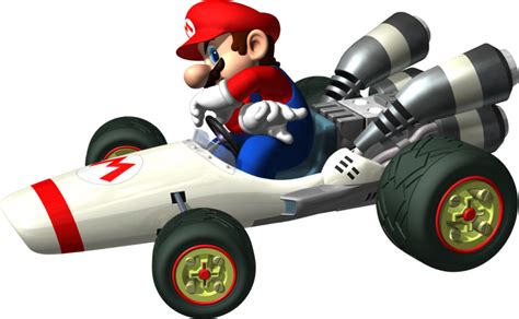 Catégoriekarts De Mario Kart Ds Wiki Mario Fandom Powered By Wikia