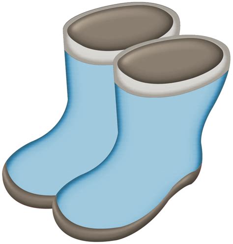 Rubber Boots Png Hd Transparent Rubber Boots Hdpng Images Pluspng