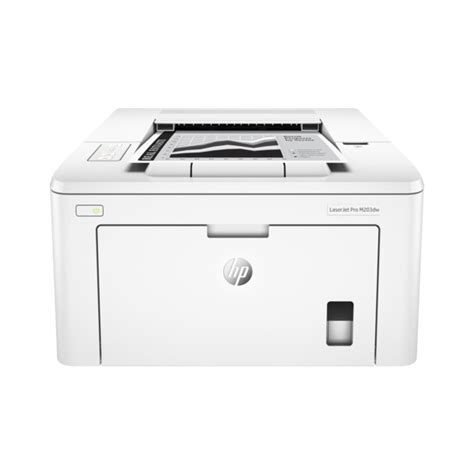 'extended warranty' refers to any extra warranty coverage or product protection plan, purchased for an additional cost, that extends or supplements the manufacturer's warranty. HP LaserJet Pro M203dw (G3Q47A) Duplex-Wireless Printer ...
