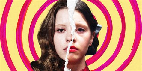How Mia Goth Used Terror To Go From Prey To Predator In The Pearl Daily News Hack