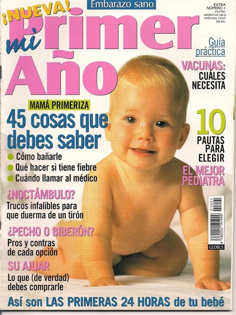 Pin En Revistas De Salud Nº 1 Sxx