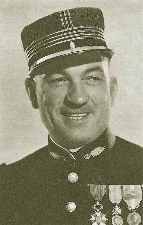 High Resolution Pictures Of The Boxer And Film Star Victor Mclaglen