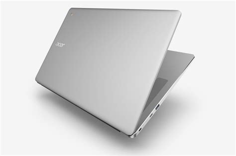 Acer Chromebook 15 Laptops Acer Canada