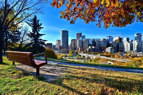 31 Best Things To Do In Calgary Canada