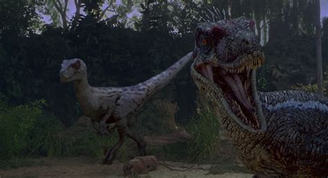Velociraptor “antirrhopus” Sf Sf Tg Sf S Jurassic Pedia