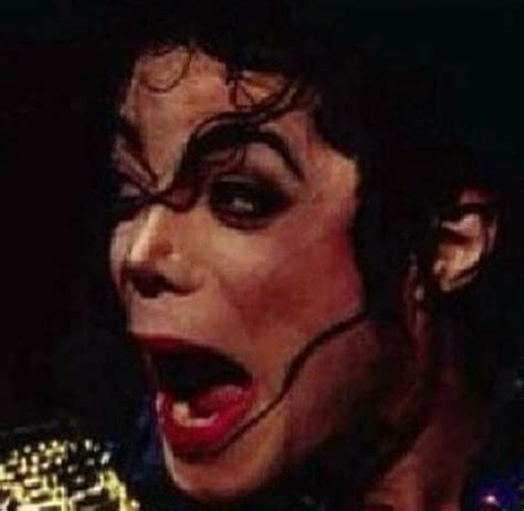 Memes De Michael Jackson 7w7 Michael Jackson Sonrisa Michael Jackson