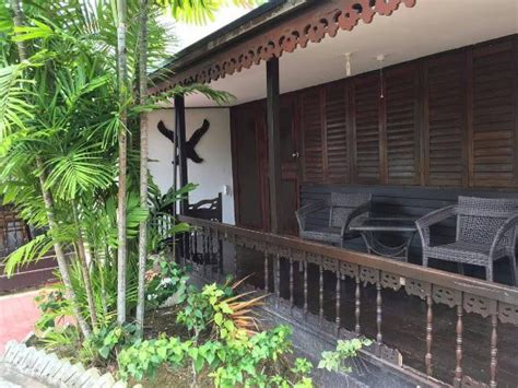 10k likes · 1 talking about this · 15,096 were here. Shah's Beach Resort, Heritage House and Library - Malacca ...