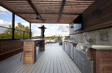 Buy online get free delivery on orders $45+. Steel Shade Structure - Chicago Roof Deck + Garden