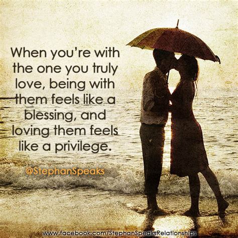 Relationship Quotes Of Life And Love By Stephan Speaks