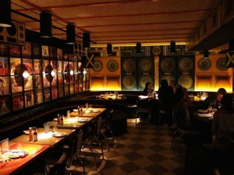 miss lily s review greenwich village new york the infatuation
