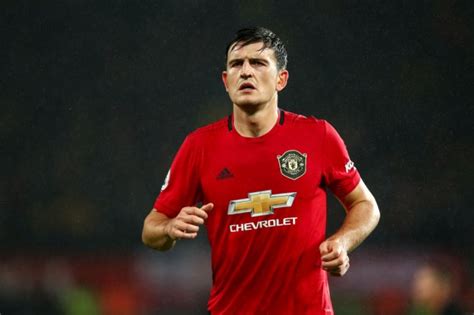 Official #mufc account get the latest united news in our app ⤵. Predicted Man Utd XI to face Newcastle: Maguire and Greenwood start