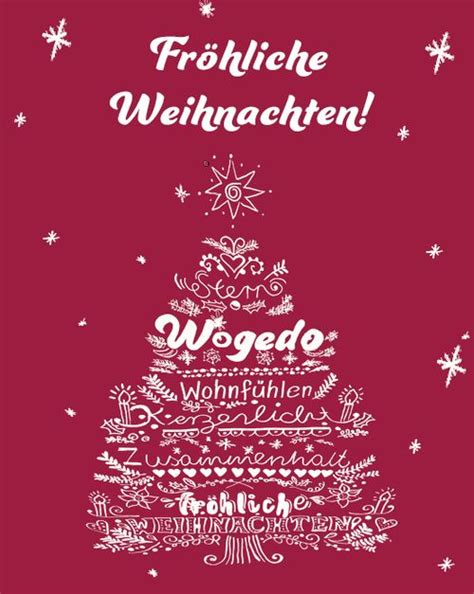 Et xmas bd 24 fröhliche weihnachten 5 x 5 mm (13 x 13 cm) die karte wurde in einem sechseck mit einem achteckigen topper geschnitten. Wir wünschen Ihnen fröhliche Weihnachten!