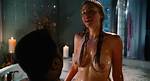 Tricia Helfer #TheFappening