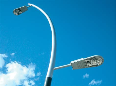 Full assortment of exclusive products found only at our official site. Mexico Announces Largest LED Streetlight Project in Latin America