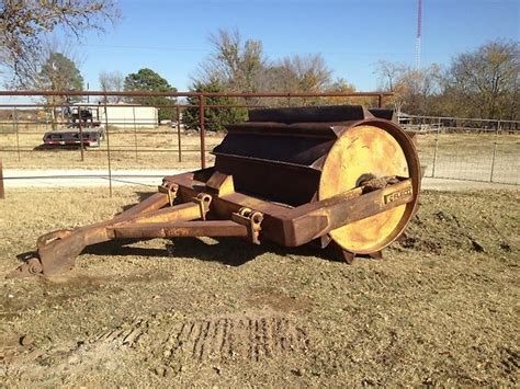 Fleco 8 Drum Chopper Used Wood Chippers And Stump Grinders For Sale In