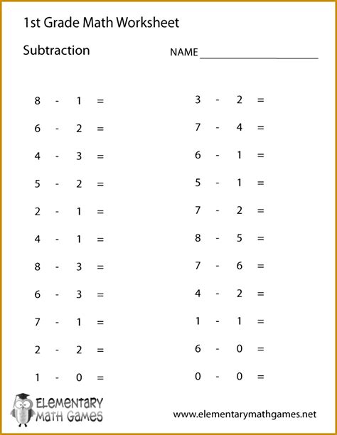 You may enter as many questions as you'd like. 4 9th Grade Math Worksheets | FabTemplatez