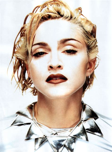 Madonna Madonna Photo 35874219 Fanpop