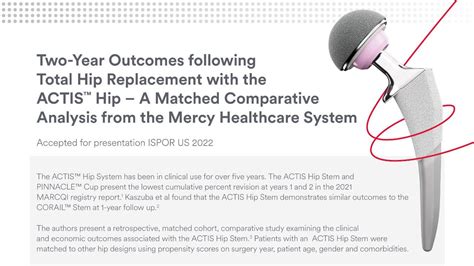 Aaos Digital Surgery Depuy Synthes
