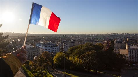 French OTC Sales Tumble In 2020 :: HBW Insight