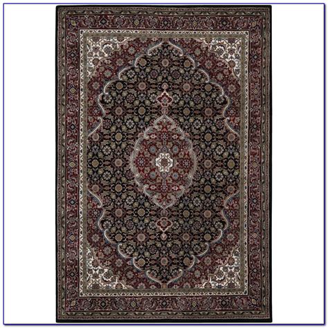New Zealand Wool Rugs Melbourne Rugs Home Design Ideas