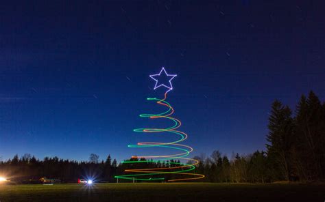 AT_press-images_Drone-Light-Painting-by-Ascending ...