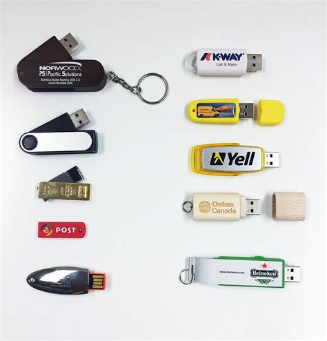 So Many Usbs To Choose From Technology Accessories Flash Drive Usb