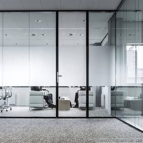 Buy Best Glass Partition Dubai Abu Dhabi And Uae