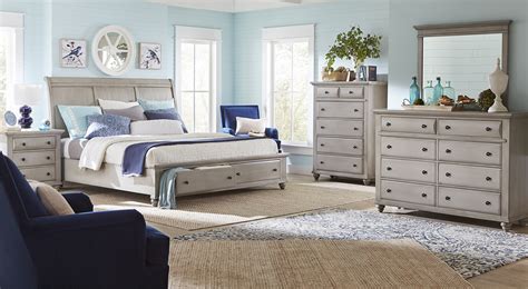 Broyhill Bedroom Furniture Magnificent One To Have